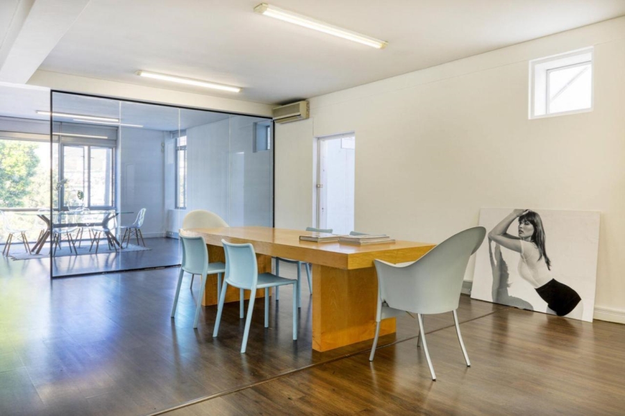 Commercial Property for Sale in Cape Town City Centre Western Cape